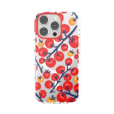 Campari — iPhone 16 Pro MagSafe Case